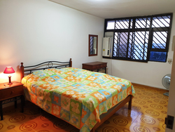 Blk 501 Bedok North Street 3 (Bedok), HDB 3 Rooms #186909512